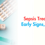 Sepsis Treatment in Solapur