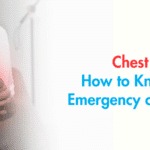 chest pain in Solapur heart emergency warning signs