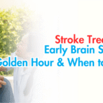 Stroke Treatment in Solapur