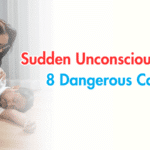 Sudden Unconsciousness in Solapur
