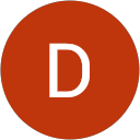 Dr. Ajeet Baraskar profile picture