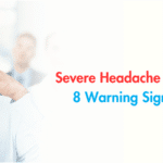 Severe Headache treatment in Solapur