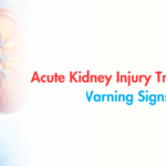 Acute Kidney Injury Treatment in Solapur