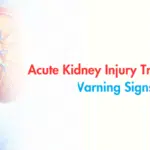 Acute Kidney Injury Treatment in Solapur