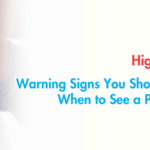 High fever in adults symptoms explained by Dr. Vinod Ban