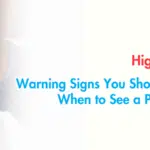 High fever in adults symptoms explained by Dr. Vinod Ban