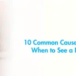 Swelling in legs causes explained by Dr. Vinod Ban in Solapur