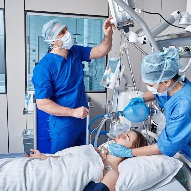 Untitled design (19)