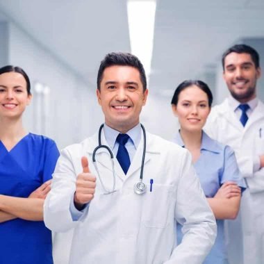 Untitled design (20)